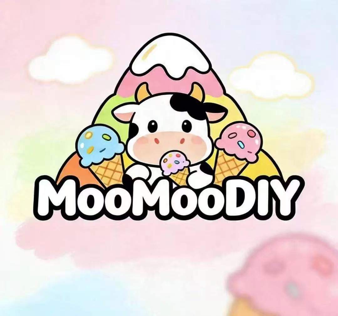 MooMooDIY